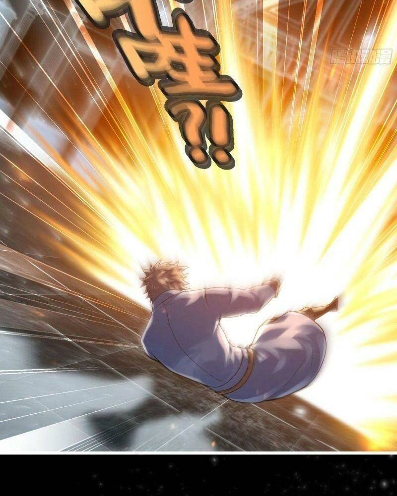 Vợ Tôi Là Quỷ Vương Chapter 309 - 18