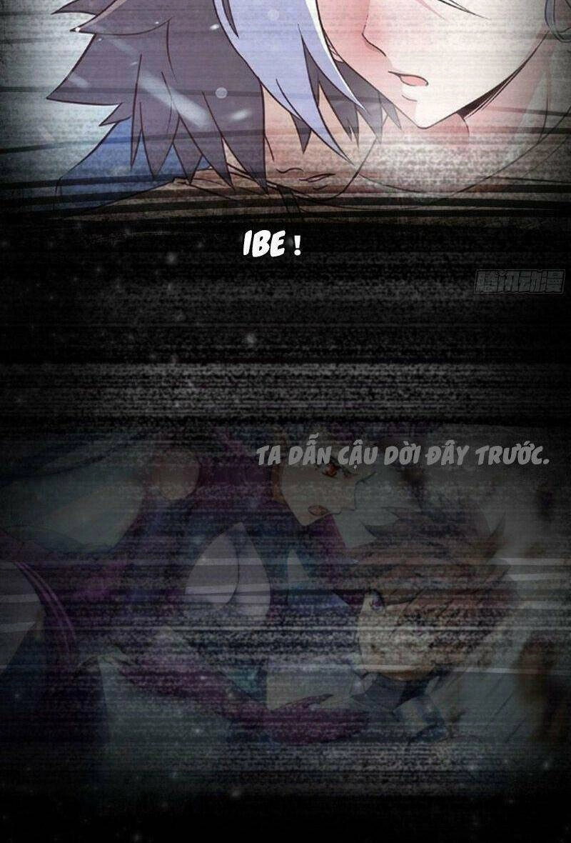 Vợ Tôi Là Quỷ Vương Chapter 309 - 26