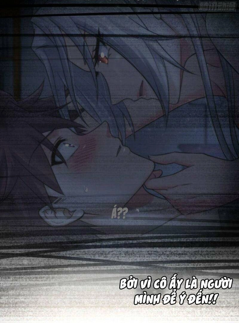 Vợ Tôi Là Quỷ Vương Chapter 309 - 28