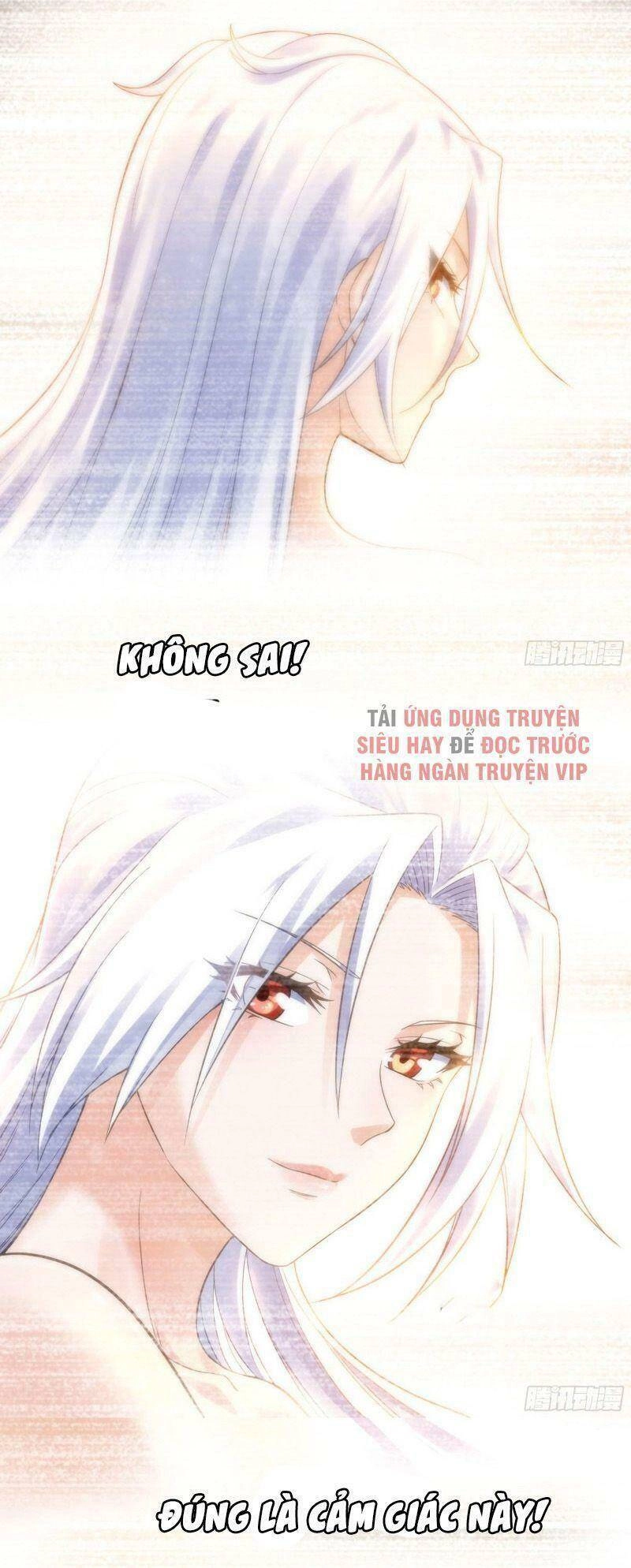 Vợ Tôi Là Quỷ Vương Chapter 309 - 29