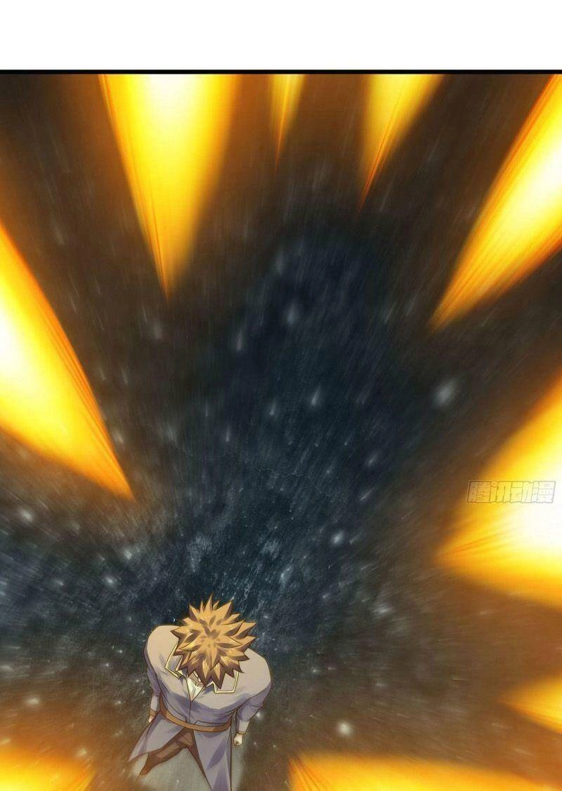 Vợ Tôi Là Quỷ Vương Chapter 309 - 31