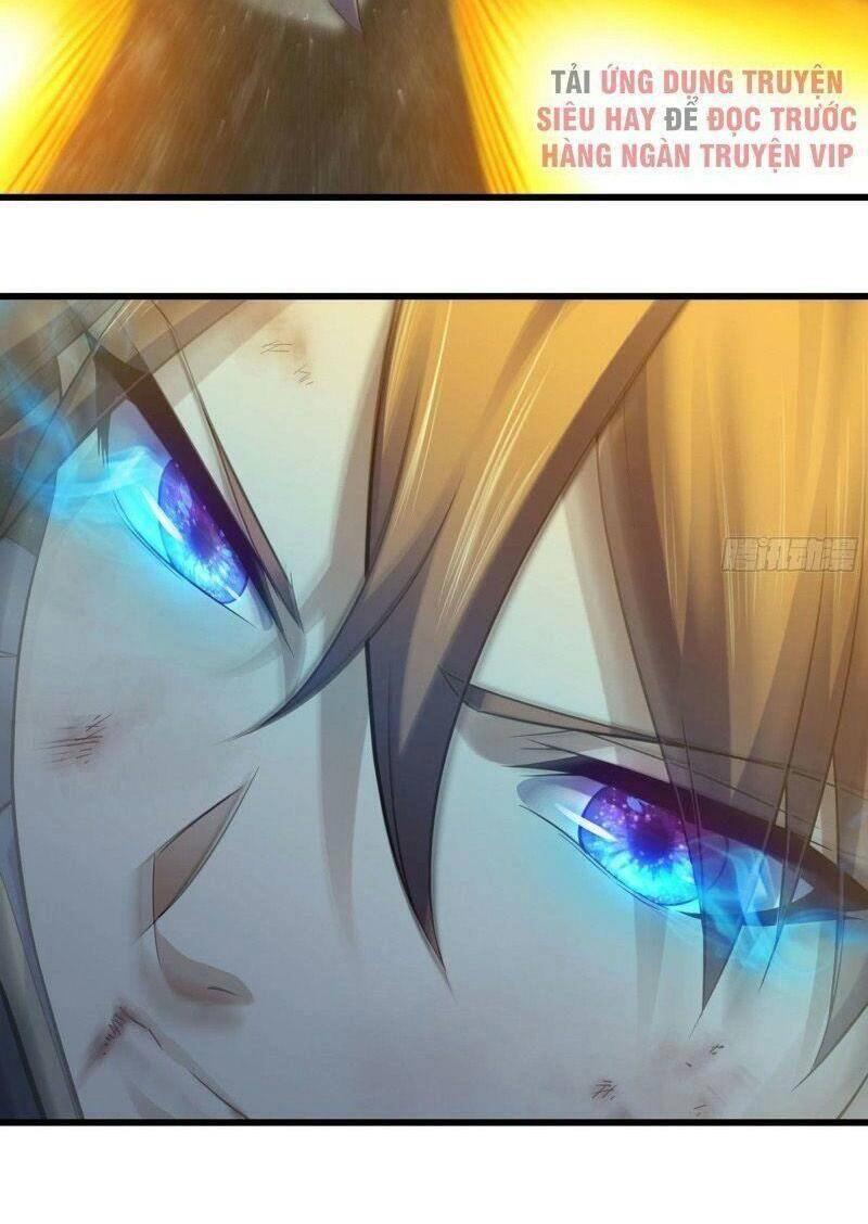 Vợ Tôi Là Quỷ Vương Chapter 309 - 32