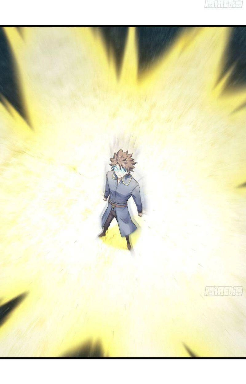 Vợ Tôi Là Quỷ Vương Chapter 309 - 34