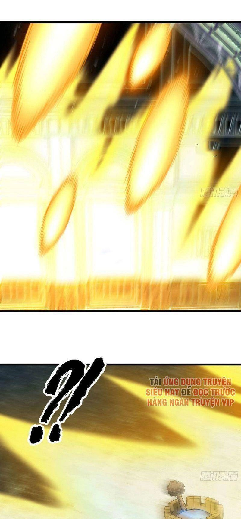 Vợ Tôi Là Quỷ Vương Chapter 309 - 35