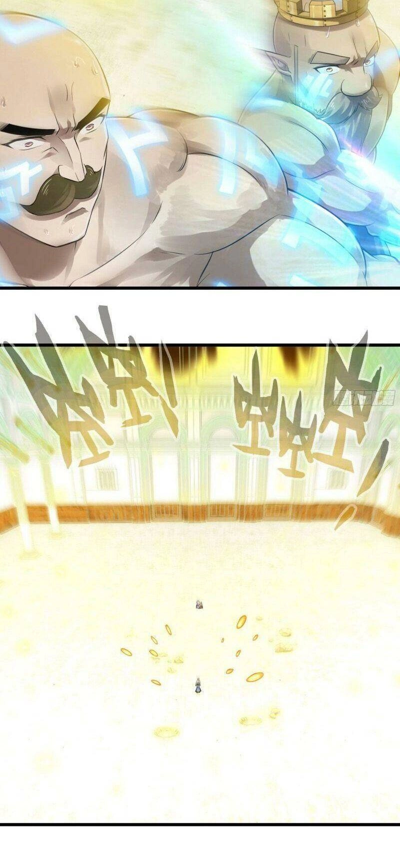 Vợ Tôi Là Quỷ Vương Chapter 309 - 36