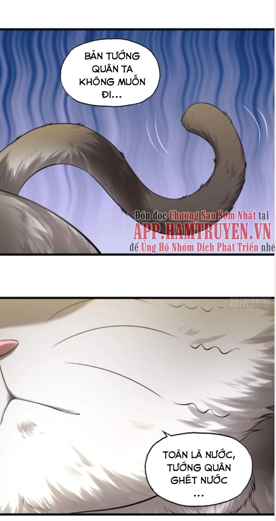 Vợ Tôi Là Quỷ Vương Chapter 310 - 26