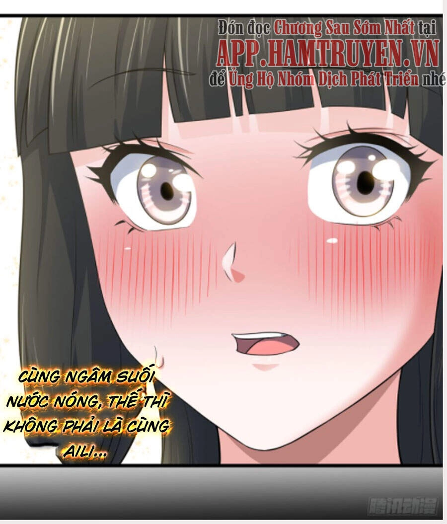 Vợ Tôi Là Quỷ Vương Chapter 310 - 31