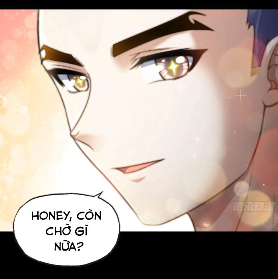 Vợ Tôi Là Quỷ Vương Chapter 311 - 2