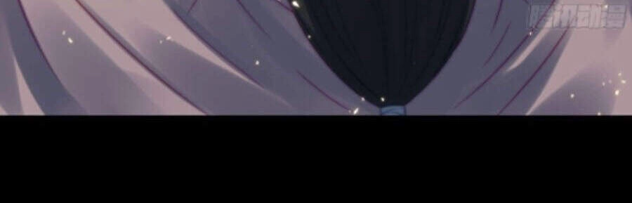 Vợ Tôi Là Quỷ Vương Chapter 311 - 6