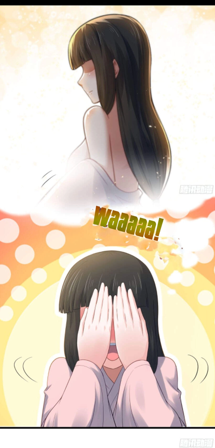 Vợ Tôi Là Quỷ Vương Chapter 311 - 7