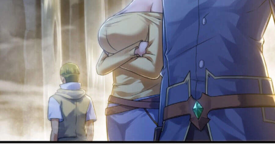 Vợ Tôi Là Quỷ Vương Chapter 311 - 24