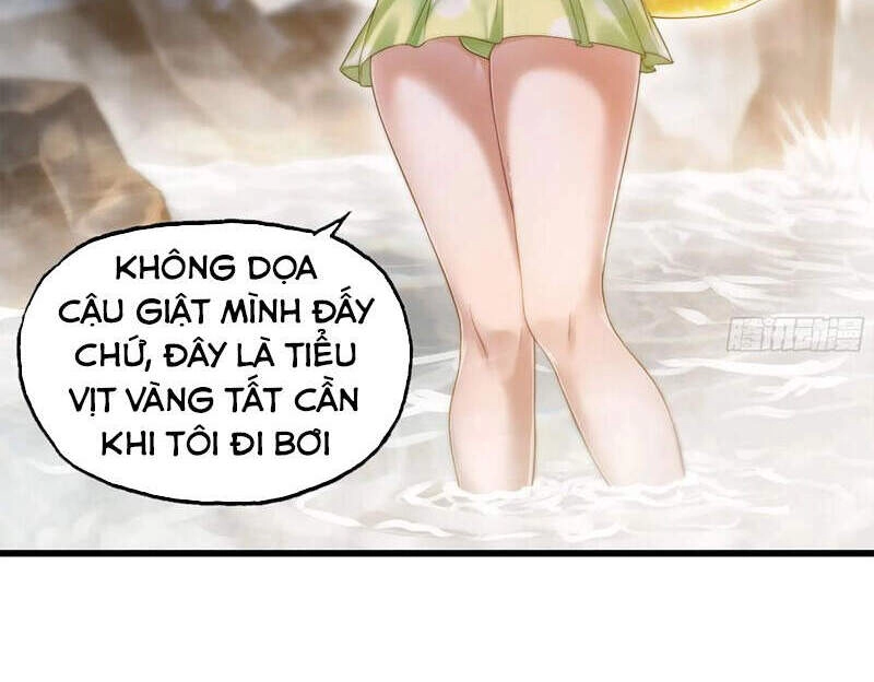 Vợ Tôi Là Quỷ Vương Chapter 312 - 19