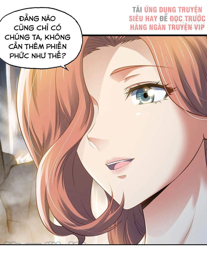 Vợ Tôi Là Quỷ Vương Chapter 313 - 9