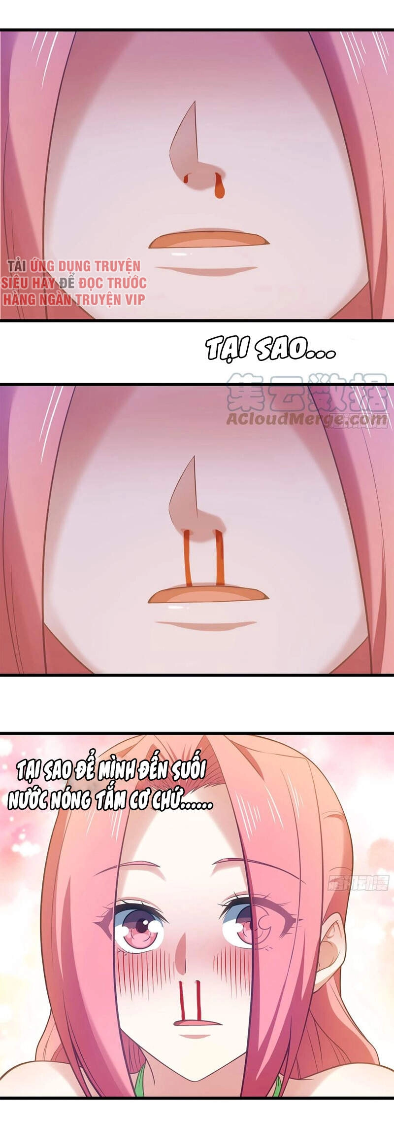 Vợ Tôi Là Quỷ Vương Chapter 313 - 11