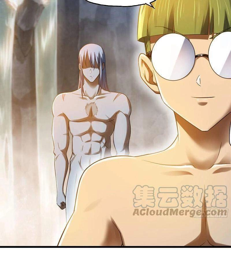 Vợ Tôi Là Quỷ Vương Chapter 314 - 6