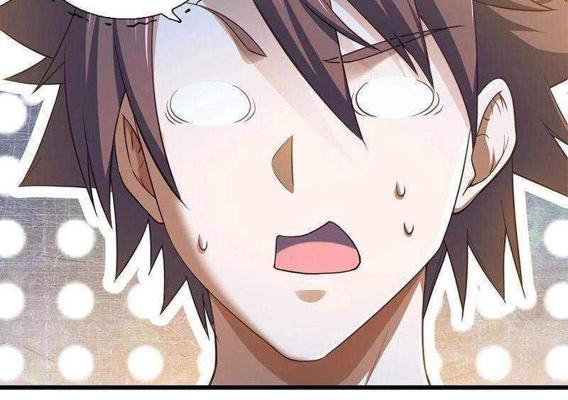 Vợ Tôi Là Quỷ Vương Chapter 314 - 8