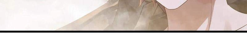 Vợ Tôi Là Quỷ Vương Chapter 314 - 22