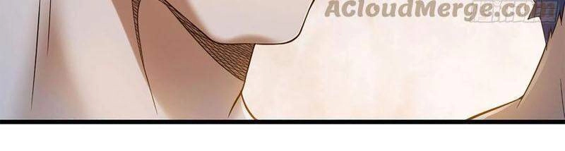 Vợ Tôi Là Quỷ Vương Chapter 315 - 4