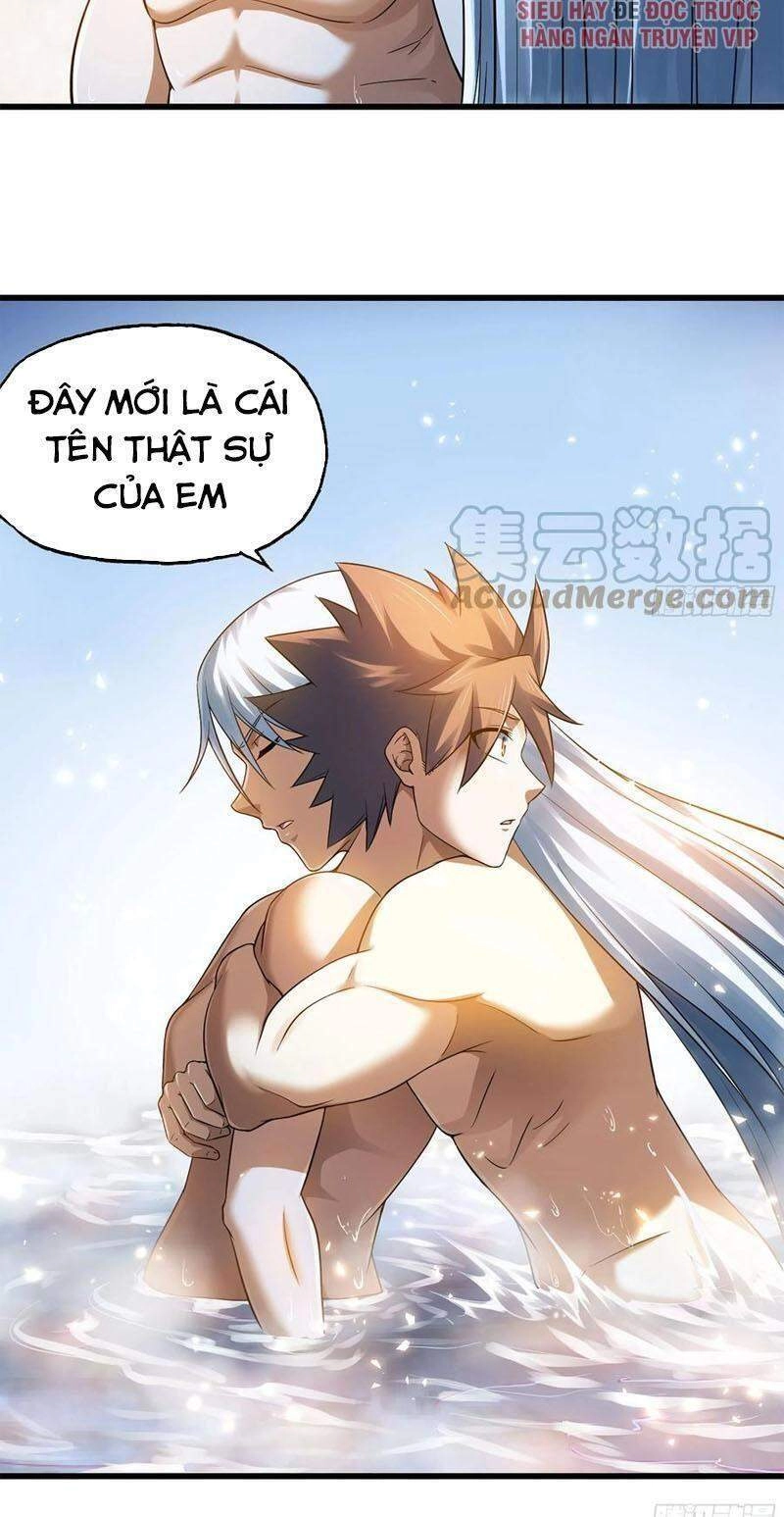 Vợ Tôi Là Quỷ Vương Chapter 315 - 6