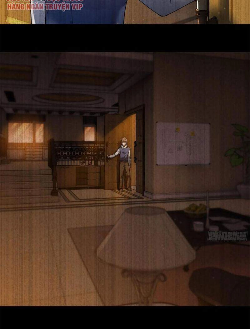 Vợ Tôi Là Quỷ Vương Chapter 315 - 10