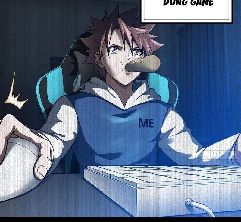 Vợ Tôi Là Quỷ Vương Chapter 315 - 12