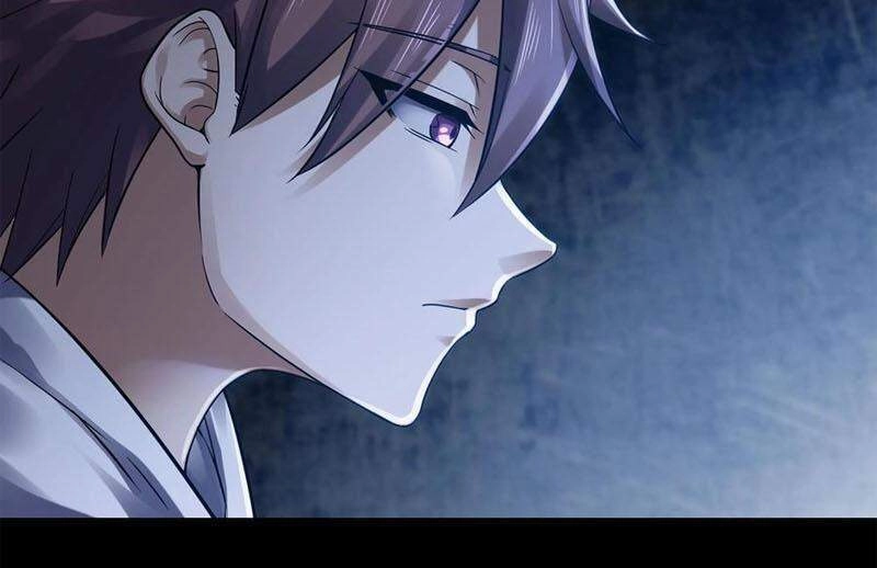 Vợ Tôi Là Quỷ Vương Chapter 315 - 14