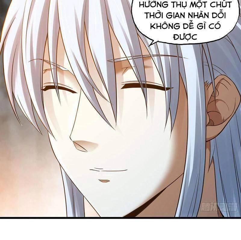 Vợ Tôi Là Quỷ Vương Chapter 315 - 21