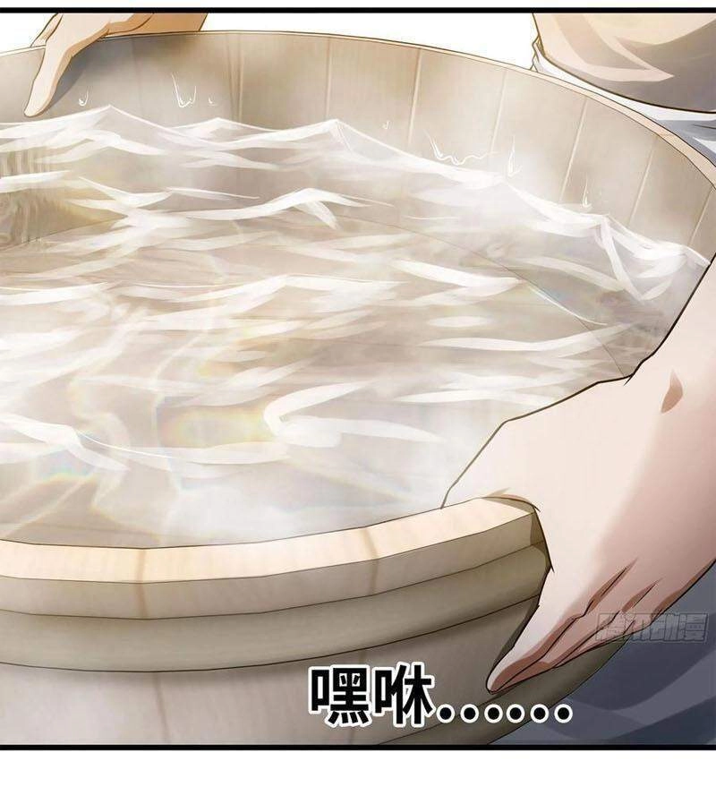 Vợ Tôi Là Quỷ Vương Chapter 315 - 23