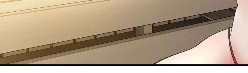 Vợ Tôi Là Quỷ Vương Chapter 315 - 26