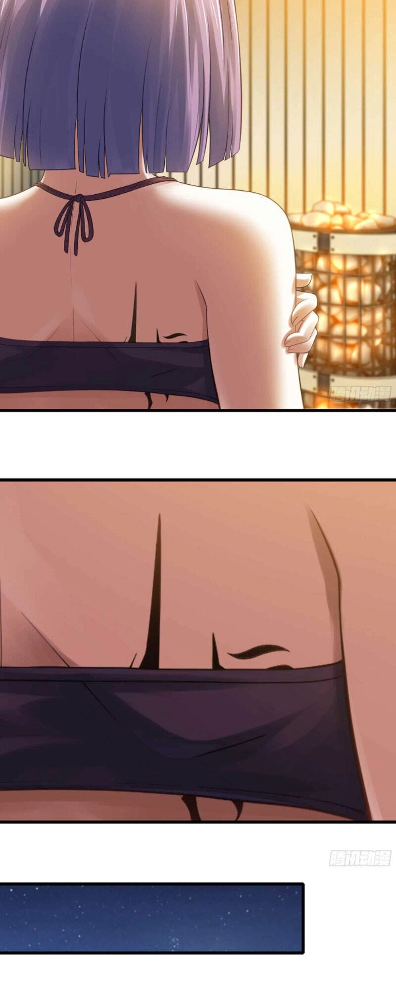 Vợ Tôi Là Quỷ Vương Chapter 316 - 7