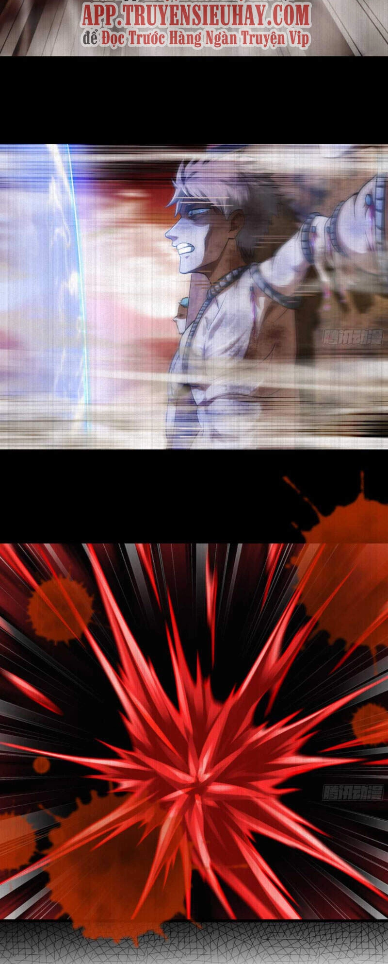 Vợ Tôi Là Quỷ Vương Chapter 316 - 28