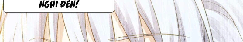 Vợ Tôi Là Quỷ Vương Chapter 317 - 2