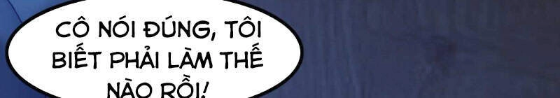 Vợ Tôi Là Quỷ Vương Chapter 317 - 6