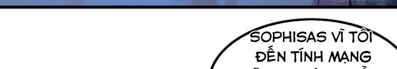 Vợ Tôi Là Quỷ Vương Chapter 317 - 8