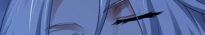 Vợ Tôi Là Quỷ Vương Chapter 317 - 10