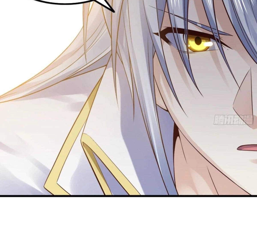 Vợ Tôi Là Quỷ Vương Chapter 322 - 2