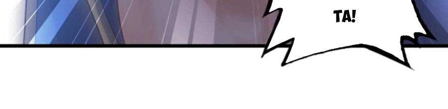 Vợ Tôi Là Quỷ Vương Chapter 322 - 6