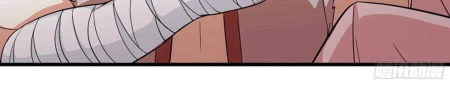 Vợ Tôi Là Quỷ Vương Chapter 322 - 11