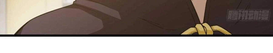 Vợ Tôi Là Quỷ Vương Chapter 322 - 13