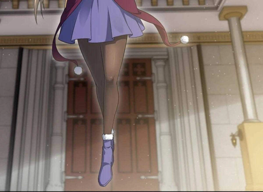 Vợ Tôi Là Quỷ Vương Chapter 322 - 22