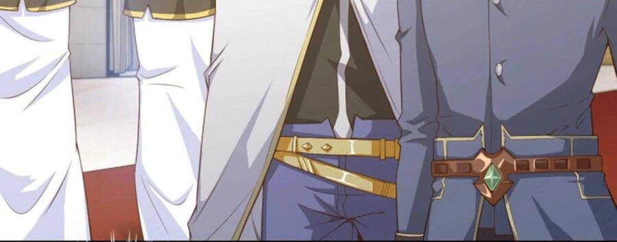 Vợ Tôi Là Quỷ Vương Chapter 322 - 40