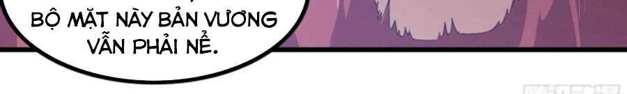 Vợ Tôi Là Quỷ Vương Chapter 322 - 42