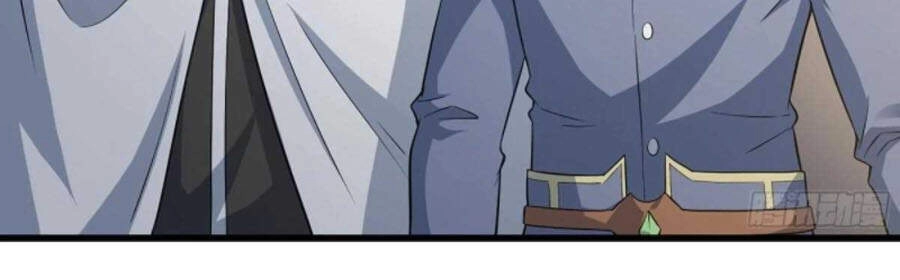 Vợ Tôi Là Quỷ Vương Chapter 323 - 4