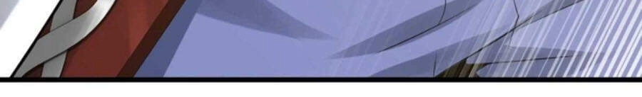 Vợ Tôi Là Quỷ Vương Chapter 323 - 7