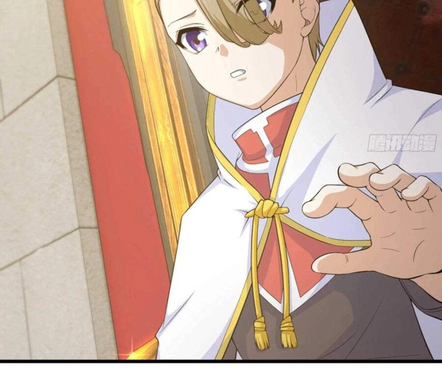 Vợ Tôi Là Quỷ Vương Chapter 323 - 9