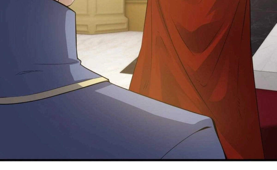 Vợ Tôi Là Quỷ Vương Chapter 323 - 11