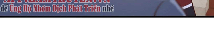 Vợ Tôi Là Quỷ Vương Chapter 323 - 19