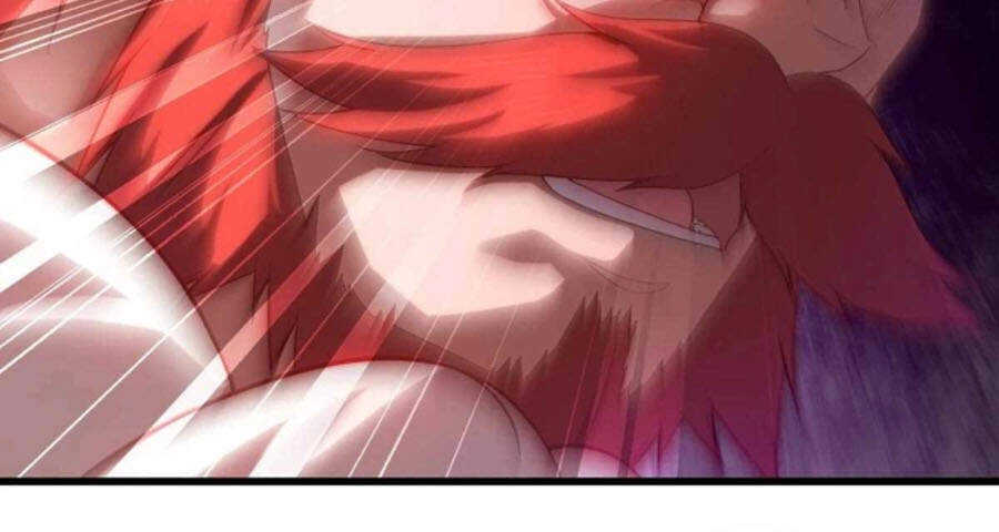 Vợ Tôi Là Quỷ Vương Chapter 323 - 23