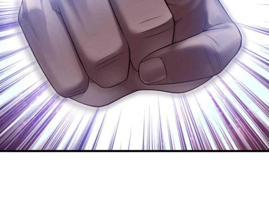 Vợ Tôi Là Quỷ Vương Chapter 323 - 27