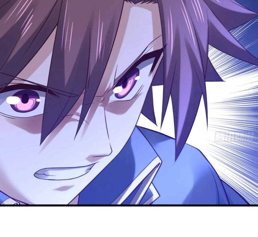 Vợ Tôi Là Quỷ Vương Chapter 323 - 35